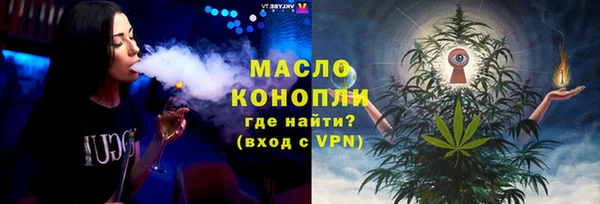 метадон Галич