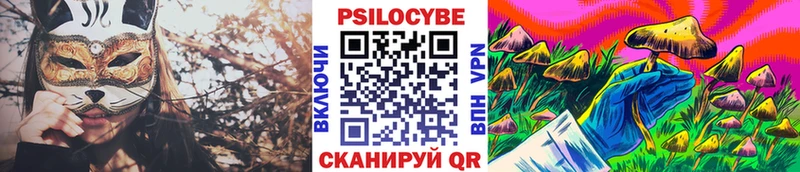 Псилоцибиновые грибы прущие грибы  Светлоград 